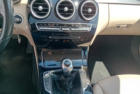 MT0940